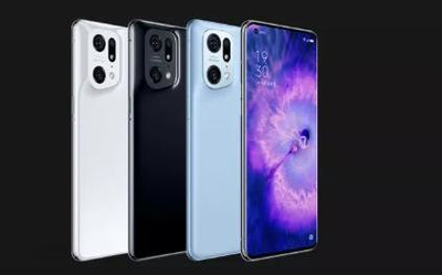 三星与OPPO等重量级手机制造商计划在明年增产，预估产量增长率达6%-9%