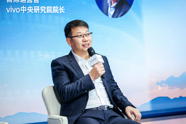 2023中国经济信心年终观察：vivo何以穿越周期？