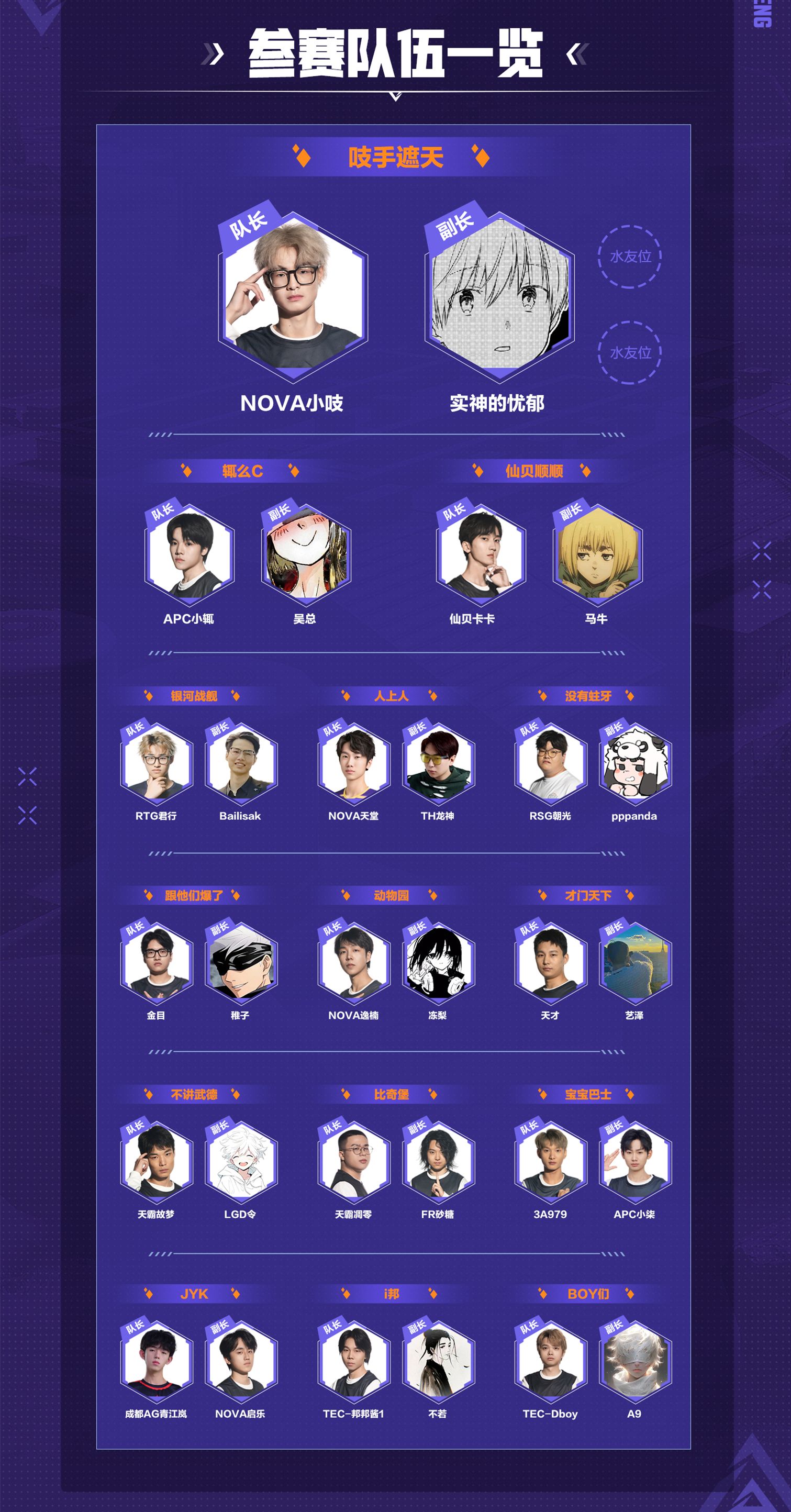 高能跨年“盲盒”派对福利大放送~，参与“电竞挑战赛”福利白拿