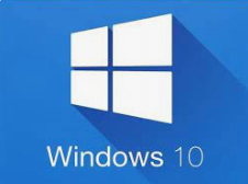 Win10专业工作站版"和"企业版"哪一个更适合您？