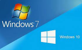 Win7的最终版本号是多少？
