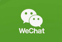 制作微信长图连着的照片教程 ：详细指导