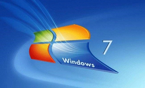 揭秘Windows 7终极版本号-解锁迷雾-寻找最终系列的奥秘