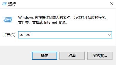 探索与解答：如何彻底卸载夜神模拟器？