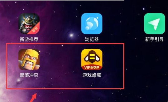 夜神模拟器：揭秘挂机之道的策略与实践