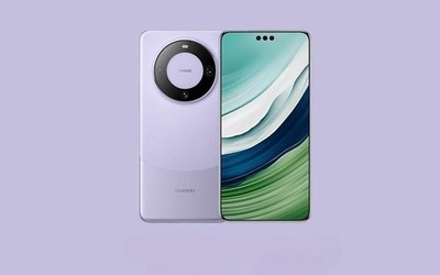 华为Mate60 Pro十月销量逆袭至第二：iPhone 15系列虽猛，但华为实力不容小觑