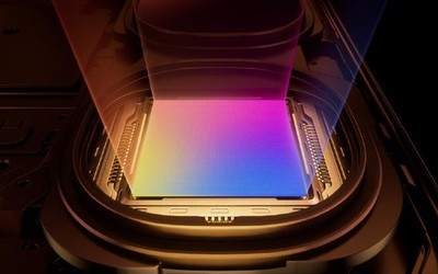 iQOO Neo9 Pro搭载索尼IMX920大底传感器：重塑手机摄影新标杆