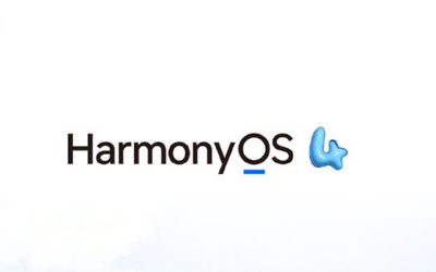 HarmonyOS 4升级：老机型的新生，华为的生态布局