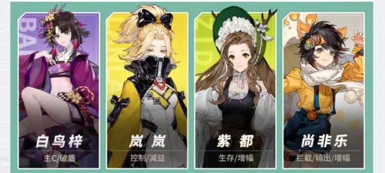 白?；乩确缍诱笕荽钆涔ヂ裕荷疃冉馕龇缍拥淖罴炎楹嫌氩呗? title=