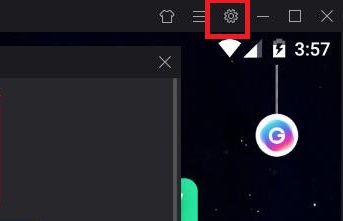 夜神模拟器闪退问题解决之道：专家详解与实用指南