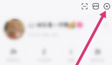 百度贴吧APP缓存清理：释放存储空间，提升使用体验