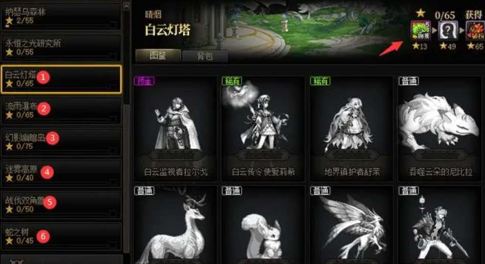 DNF神界高级本门票兑换领取攻略：轻松掌握珍贵资源
