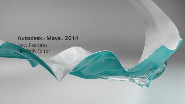 深入解析Maya与3D Max：两者的区别与选择