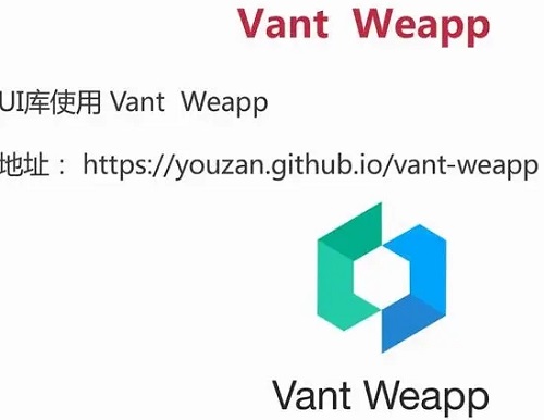 深入解读Vant组件库背后的研发力量：为开发者揭秘其真正的起源