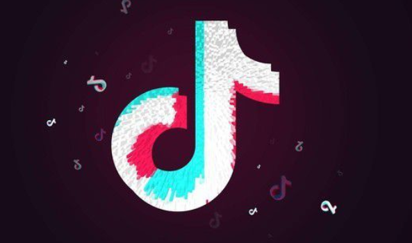 抖音网页版入口探索：发现更广阔的数字世界