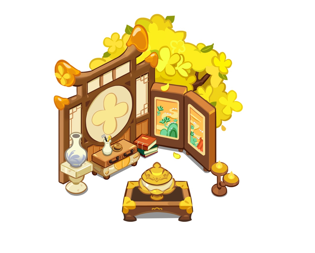 最勇敢的饼干即将出炉，12月28日一起来冲出的烤箱吧！