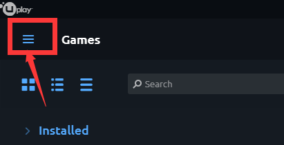 uplay绑定steam的详细步骤及对玩家的实际影响