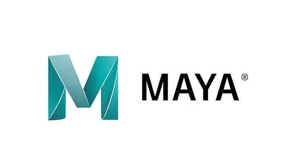 maya软件的应用领域有哪些