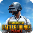 pubg地铁逃生 2024官方最新版