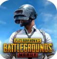 pubg国际服手游下载 2024最新版本