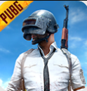 pubg 国际服手游2024最新版