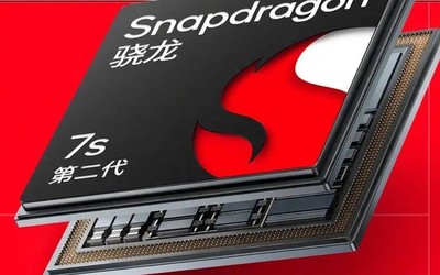 真我12 Pro+处理器曝光！搭载骁龙7s Gen2 或本月发