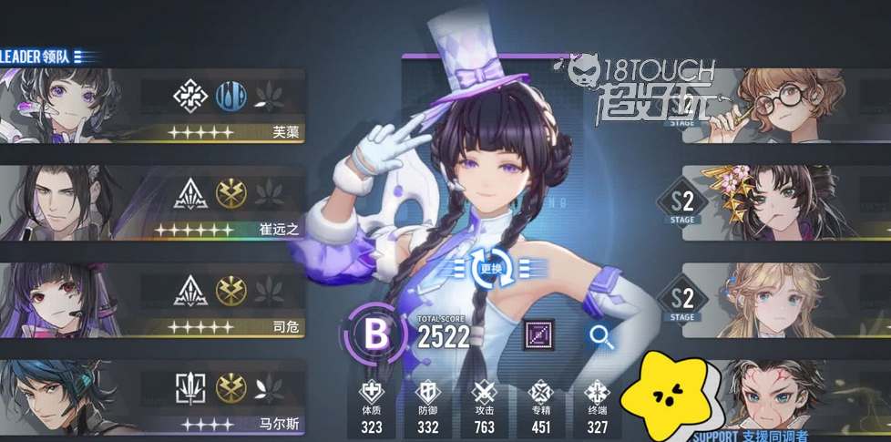 白?；乩溶睫〖寄芮慷炔馄? title=