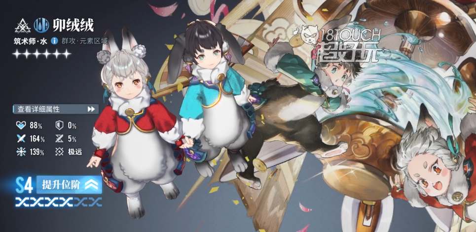 白?；乩人锥诱笕莨ヂ? title=