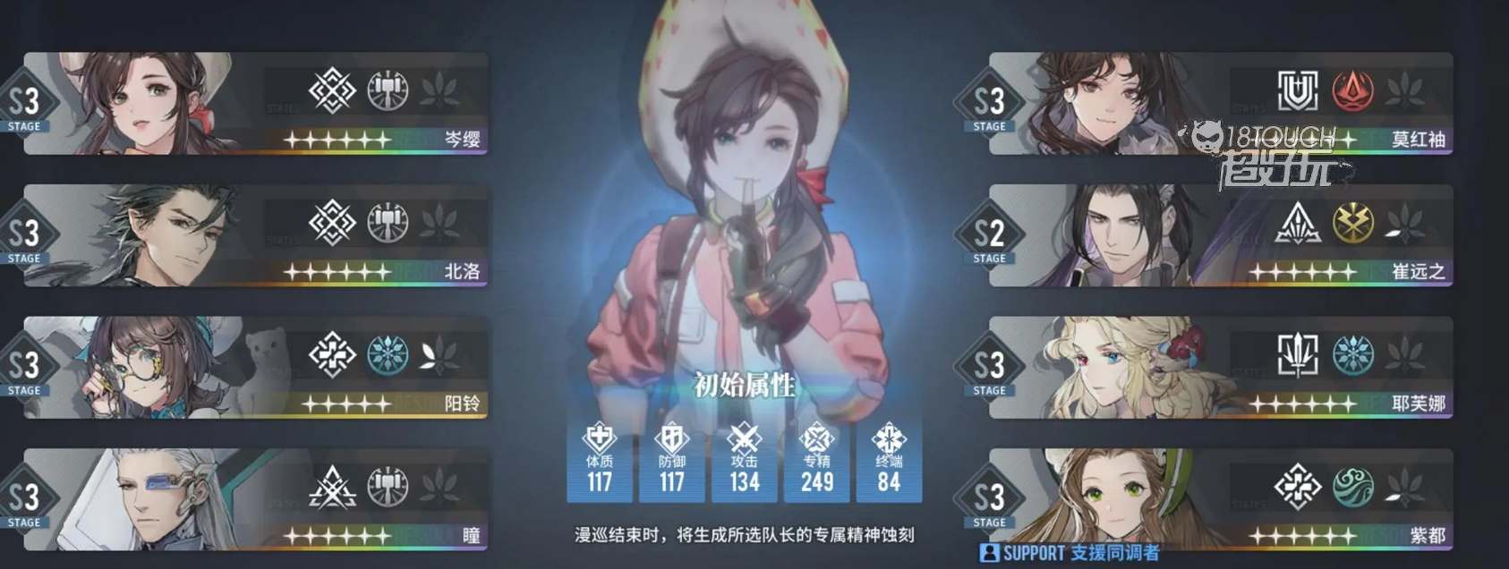 白?；乩日倩蕉诱笕堇佑〈钆涔ヂ? title=