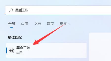 黑盒工坊下载的插件在哪