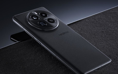 2023智能手机年度好评榜出炉 华为Mate60 Pro仅第三