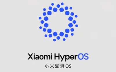 小米澎湃OS将在印度推出 首发搭载于POCO X6 Pro