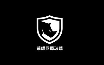 荣耀Magic6系列首发巨犀玻璃：突破玻璃材质极限