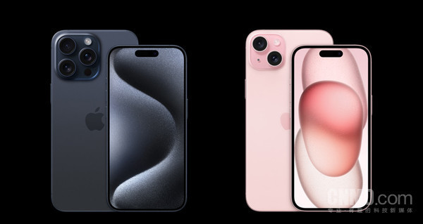 杰富瑞：iPhone中国销量今年或面临两位数的下滑
