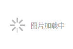 正在阅读：动动手指就有钱收！个人所得税App退税教程动动手指就有钱收！个人所得税App退税教程