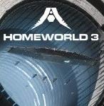 一场横跨银河系的太空战役！2024年5月各平台游戏发售预览