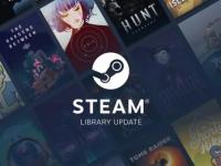 Steam为《地狱潜者2》退款 玩家：不愧是PC最大平台