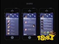 手游app（手机游戏app排行榜）