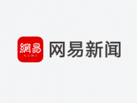 嘿！搜索游戏攻略已经过时了！