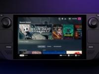Steam最热门百款游戏 超半数可以在Steam Deck上运行！