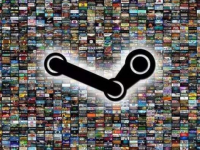 Steam平台最热门的1000款游戏：前十你都玩过吗