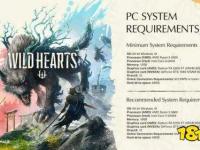 steam人气最高的单机游戏推荐 steam最顶级的3a大作游戏排行