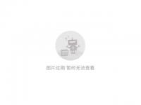 王者荣耀攻略_王者荣耀学会这4个技巧 让你轻松上王者不用愁