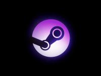 Steam在线人数创新高 3367+万人在线