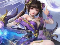 云墨江湖