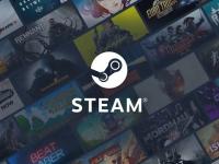 Steam2022冬季特卖开启 Steam冬季大促活动时间