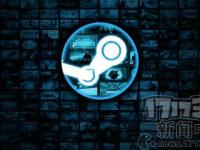 不知道什么游戏最热门？快来看看Steam平台上1000个最多人玩的游戏清单吧