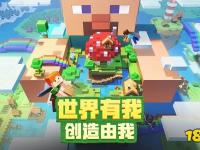 年度热销的单机游戏排行榜 每周单机推荐
