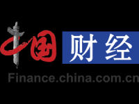 再发95张游戏版号 腾讯网易都有收获