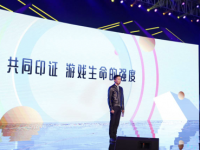 网易游戏说明年要发14款新游戏 还要做游戏主题连锁咖啡厅